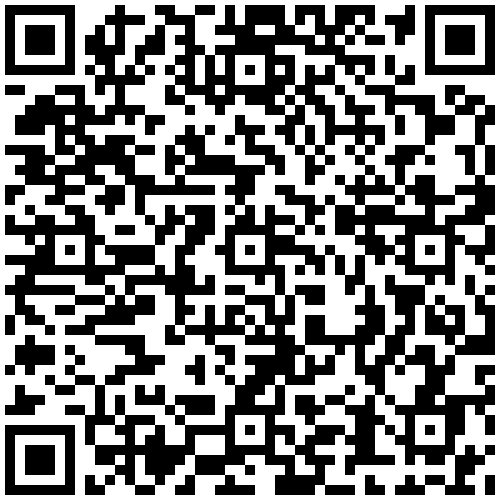 QR Code PIX