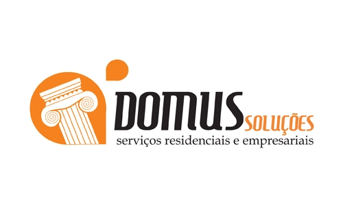 s-domus