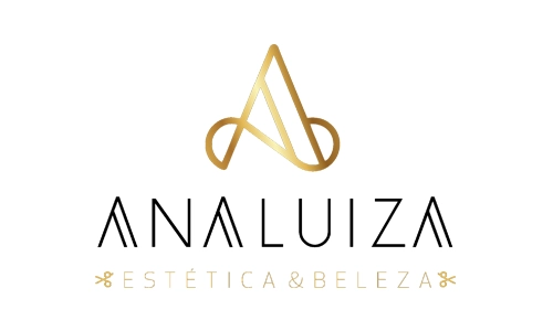 m-analuiza-