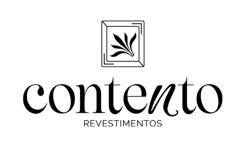 m-contento1