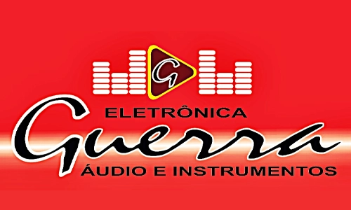 m-guerra