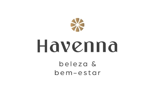 m-havenna