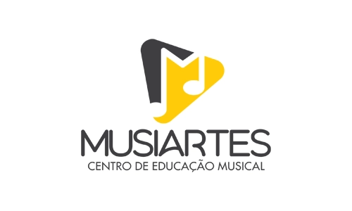 m-musiartes