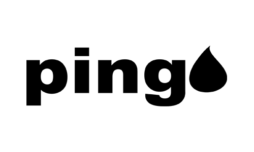 m-pingo