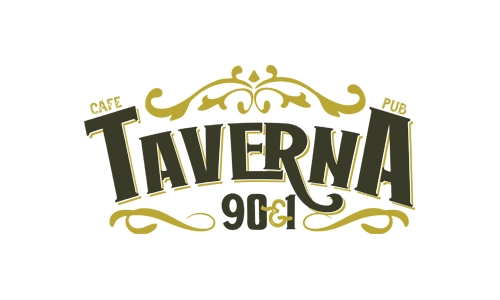 m-taverna