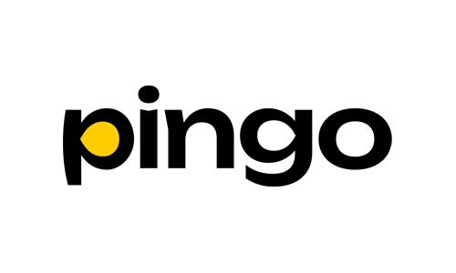 m1-pingo