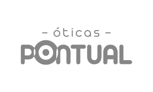 m1-pontual