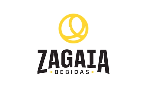 m1-zagaia
