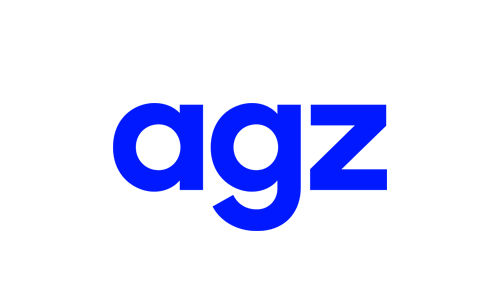 s-agz1