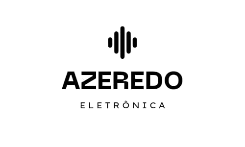 s-azeredo