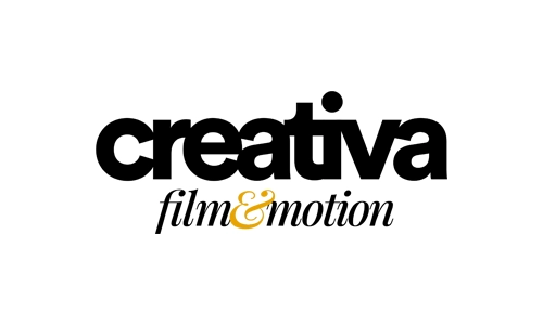 s-creativa