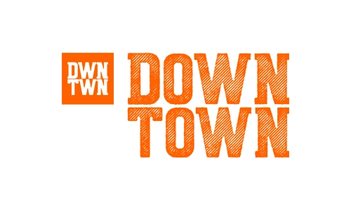 s-downtown