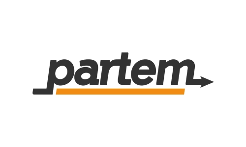 s-partem