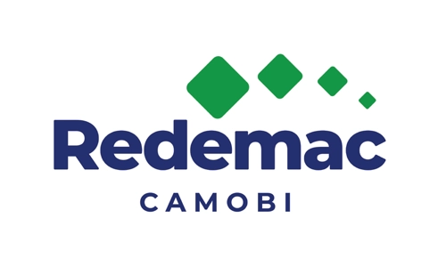 s-redemac