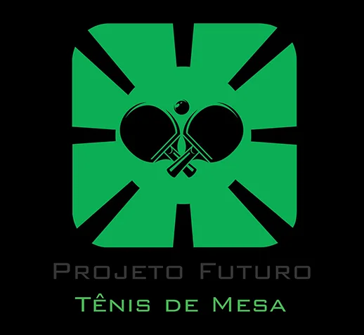 O atributo alt desta imagem está vazio. O nome do arquivo é projeto-tenis-de-meesa.png