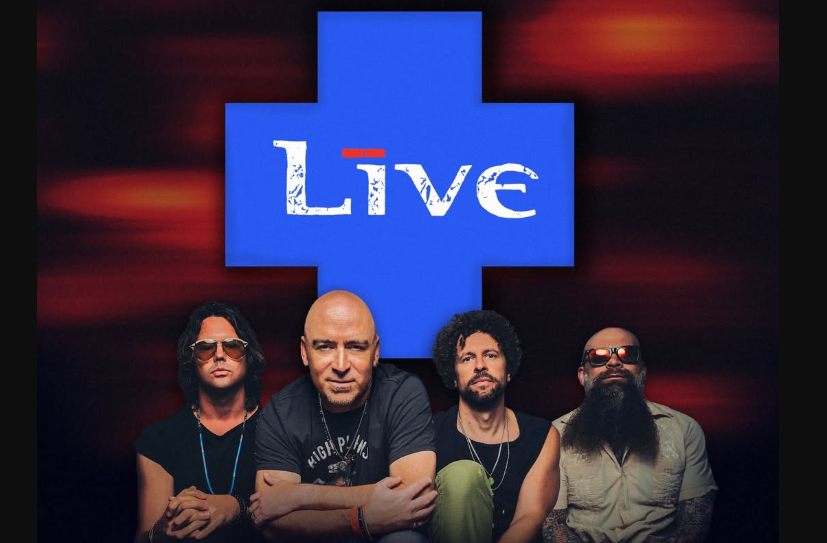 Live